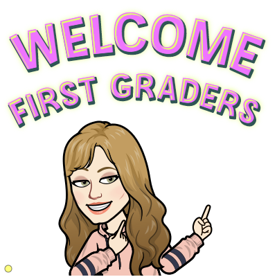 Back-to-School Night